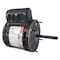 Dayton Motor, PSC, 1/6 HP, 1650 RPM, 115V, 48Y, OAO 4HZ60 - alternate 1