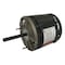Dayton Motor, PSC, 1/6 HP, 1650 RPM, 115V, 48Y, OAO 4HZ60 - alternate 2