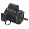Dayton Motor, PSC, 1/2 HP, 1650,115/230V, 48Y, OAO 4HZ63BG - alternate 2