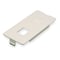 Legrand RJ11/RJ45 Cover, Ivory, Covers 5507RJ - alternate 1
