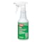 Crc Multi-Purpose Lubricant and Corrosion Inhibitor, 3-36, -50 to 250 Degrees F, 16 oz Spray Bottle 03007 - alternate 1