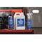 Crc Citrus Degreaser, Heavy Duty, 1 gal Jug, Ready To Use, Solvent Based, C1 14172 - alternate 3