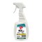Lps All Purpose Cleaner, Trigger Spray Bottle, 28 oz, Solvent 05528 - alternate 1
