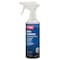 Crc Citrus Degreaser Cleaner/Degreaser, 15 oz, Aerosol Spray Can 14171 - alternate 1