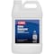 Crc Citrus Degreaser, Heavy Duty, 1 gal Jug, Ready To Use, Solvent Based, C1 14172 - alternate 1