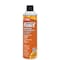 Crc Hydro Force Super Citrus Cleaner/Degreaser, 15 oz, Aerosol Spray Can 14440 - alternate 1
