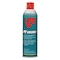Lps Degreaser, 15 oz, Aerosol Can, Liquid, Clear Water-White 61420 - alternate 1