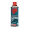 Lps Contact Cleaner, Aerosol Spray Can, 11 oz, Liquid 04516 - alternate 3