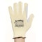 Condor Cut Resistant Gloves, Cut Level A3 , Uncoated , None , L 1 PR 4JF38 - alternate 6