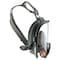 3M Full Facepiece Reusable Respirator, With Cool Flow Valve, 6000 Series, Size Large 6900 - alternate 10