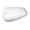 3M Filter, N95, 3M 5000 Series Series, Bayonet, White, PK10 5N11 - alternate 1