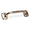 Zoro Select Window Handle 4JH14 - alternate 1
