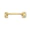 Zoro Select Window Handle 4JH14 - alternate 2