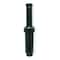 Rain Bird Pop-Up Rotor Sprinkler Head, Plastic 42SA+ - alternate 3