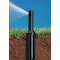 Rain Bird Pop-Up Rotor Sprinkler Head, Plastic 42SA+ - alternate 4