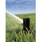 Rain Bird Pop-Up Rotor Sprinkler Head, Plastic 42SA+ - alternate 2