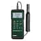 Extech Meter, Dissolved Oxygen 407510 - alternate 1