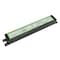 Zoro Select 57 to 59 Watts, 1 or 2 Lamps, Electronic Ballast (Formerly LumaPro) 4KGL4 - alternate 1