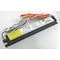 Zoro Select 52 Watts, 1 or 2 Lamps, Electronic Ballast (Formerly LumaPro) 4KGG1 - alternate 1
