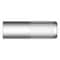 Mkt Fastening Sup-R-Drop Flush Embedment Anchor, 1/2" Dia, 1-9/16" L, 18-8 Stainless Steel Plain, 10 PK 1338SS0 - alternate 1