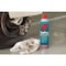 Lps Brake Parts Cleaner, 15 oz, Aerosol can 03620 - alternate 2