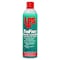 Lps Brake Parts Cleaner, 15 oz, Aerosol can 03620 - alternate 1