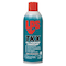 Lps Multipurpose Lubricant, 11 oz, Aerosol Can, Mineral Oil, Green 02016 - alternate 1
