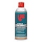 Lps Corrosion Inhibitor, 16 oz 00516 - alternate 1