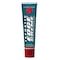 Lps Edge Creme, 10 oz, Squeeze Tube 43100 - alternate 1