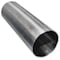 Ams Liner, Dia 2 In, Length 6 In, SS 404.31 - alternate 1