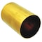 Ams Liner, Dia 2 In, Length 3 In, Brass 404.24 - alternate 1