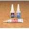 Loctite Instant Adhesive, 498 Series, Clear, 1 oz, Bottle 135469 - alternate 3