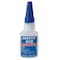 Loctite Instant Adhesive, 460 Series, Clear, 0.7 oz, Bottle 135463 - alternate 1