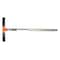 Ams Soil Recovery Probe, Regular, 7/8 Inx21In 401.02 - alternate 1