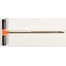 Ams Soil Recovery Probe, Regular, 7/8 Inx21In 401.02 - alternate 4