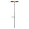 Ams Soil Recovery Probe, Step, 1/2 In x 33 In 401.40 - alternate 1