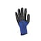 North Cut-Resistant Coated Gloves, Cut Level 2 , PVC , Sandy , L 1 PR NF11HD/9L - alternate 3