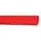 3M Adhesive Lined Heat Shrink Tube, Heavy Wall, 3:1 I.D. Shrink Ratio, 1.1 in I.D. Before Shrinking, Red, 9 in, 3 PK ITCSN-1100-9"-RED-12-3 PC PKS - alternate 1