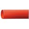 3M Adhesive Lined Heat Shrink Tube, Thin Wall, 3:1 I.D. Shrink Ratio, 1 in I.D. Before Shrinking, Red EPS300-1-6"-RED-10-10 PC PKS - alternate 1