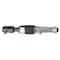Ingersoll-Rand 1/2" Air Ratchet Wrench, 103 ft-lb Max. Torque, 220 RPM 1099XPA - alternate 1