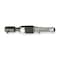 Ingersoll-Rand 3/8" Air Ratchet Wrench, 103 ft-lb Max. Torque, 220 RPM 109XPA - alternate 1