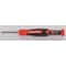 Megapro Phillips, Robertson Square Recess, Slotted, Torx(R) Bit 8 1/2 in, Drive Size: 1/4 in 211R2C36RD-B - alternate 6