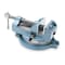 Palmgren 6 in Light Duty Machine Vise with Swivel Base 9618602 - alternate 2