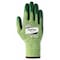 Ansell Cut Resistant Coated Gloves, Cut Level A5 , Dipped , Nitrile , Sandy , M 1 PR 11-511 - alternate 4