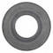 Dewalt Backing flange for 5/8"-11 shaft grinders to mount type 1 cutoff wheels DW4706 - alternate 3