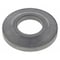 Dewalt Backing flange for 5/8"-11 shaft grinders to mount type 1 cutoff wheels DW4706 - alternate 1
