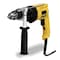 Dewalt 1/2" (13mm) VSR Dual Range Hammerdrill DW505 - alternate 2