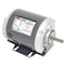 Dayton GP Mtr, Split Ph, ODP, 1/2 HP, 1725 rpm, 56Z 4K913 - alternate 1
