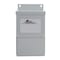 Acme Electric Buck Boost Transformer, 100 VA, NEMA 3R, 12/24V AC, 120/240V AC T181048 - alternate 1