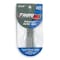 Rotozip Sabercut Bit, 1/8 In. Dia., HSS, PK4 SC4 - alternate 2